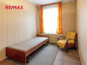 Prodej vily, Mimoň, Březinova, 130 m2