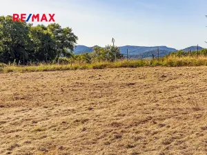 Prodej pozemku pro bydlení, Svojkov, 2003 m2