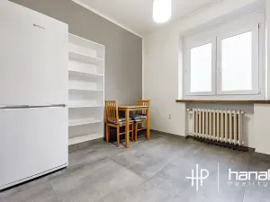 Prodej bytu 2+1, Zlín, Věžové domy, 61 m2