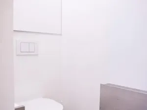 Pronájem bytu 3+kk, Praha - Holešovice, U Uranie, 62 m2