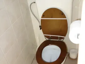 Prodej bytu 3+1, Čerčany, Družstevní, 64 m2