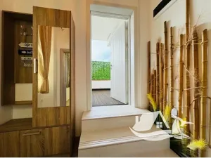 Prodej bytu 2+kk, Sveti Vlas, Bulharsko, 64 m2