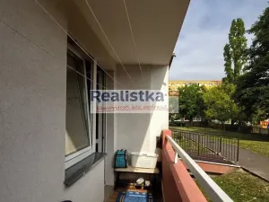 Prodej bytu 3+kk, Most, Františka Malíka, 83 m2