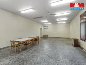 Prodej rodinného domu, Kryry - Stebno, 345 m2