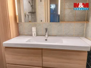 Prodej bytu 2+1, Praha - Smíchov, Holečkova, 59 m2