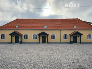 Prodej vícegeneračního domu, Studená, Tyršova, 640 m2