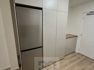 Pronájem bytu 2+kk, Praha - Chodov, Čenětická, 48 m2