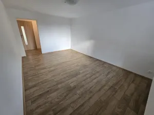 Pronájem rodinného domu, Slavíkovice, 120 m2