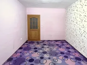 Pronájem pokoje, Brno, Marie Hübnerové, 14 m2