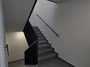 Pronájem bytu 2+kk, Praha - Chodov, K dubu, 41 m2