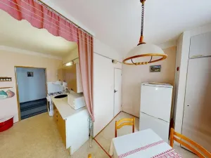 Prodej bytu 2+1, Liberec - Liberec IV-Perštýn, Na Perštýně, 64 m2