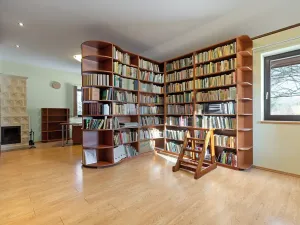 Prodej rodinného domu, Čeladná, 292 m2