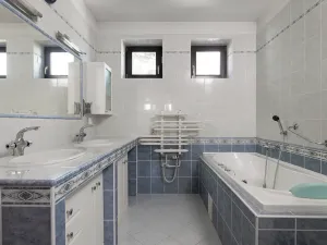 Prodej rodinného domu, Čeladná, 292 m2