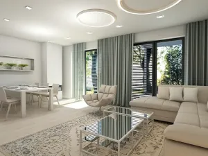 Prodej rodinného domu, Ostrava, 129 m2