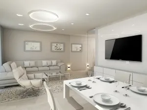 Prodej rodinného domu, Ostrava, 129 m2