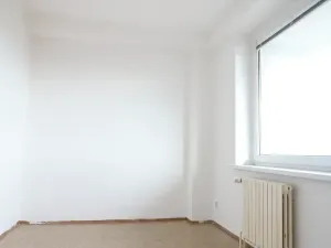 Pronájem bytu 3+1, Praha - Hlubočepy, Devonská, 81 m2