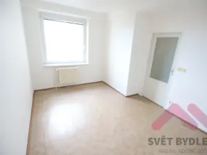 Pronájem bytu 3+1, Praha - Hlubočepy, Devonská, 81 m2