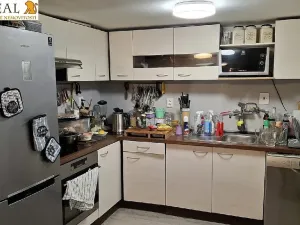 Prodej rodinného domu, Moutnice, 768 m2