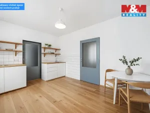 Prodej rodinného domu, Krupka - Vrchoslav, Na Příkopě, 270 m2