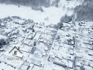 Prodej chaty, Nový Bor, Hřebenka, 10 m2