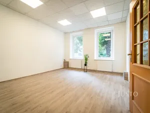 Pronájem rodinného domu, Brno, Kosmákova, 70 m2