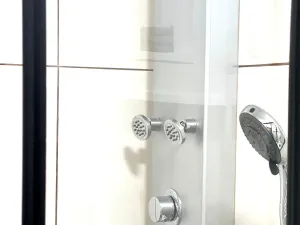 Pronájem rodinného domu, Brno, Kosmákova, 70 m2