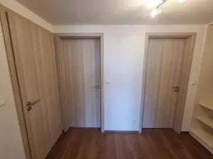 Pronájem bytu 2+kk, Brno, Opuštěná, 58 m2