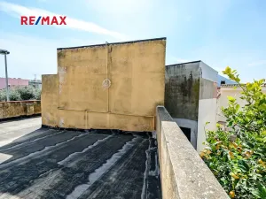 Prodej rodinného domu, Teulada, Itálie, 180 m2