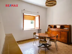 Prodej rodinného domu, Teulada, Itálie, 180 m2