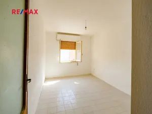 Prodej rodinného domu, Teulada, Itálie, 180 m2