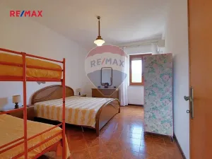 Prodej rodinného domu, Teulada, Itálie, 140 m2