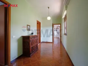 Prodej rodinného domu, Teulada, Itálie, 140 m2