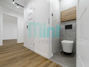 Prodej bytu 1+1, Ostrava, Alšovo náměstí, 41 m2