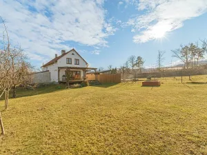 Prodej rodinného domu, Štáblovice, 128 m2