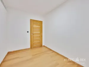 Prodej bytu 3+1, Pelhřimov, Pražská, 64 m2