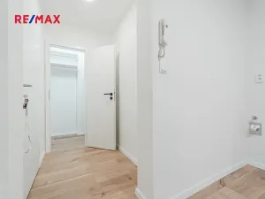 Pronájem bytu 3+1, Kladno, U Hvězdy, 69 m2