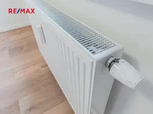 Pronájem bytu 3+1, Kladno, U Hvězdy, 69 m2