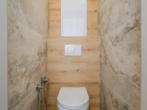 Prodej bytu 4+kk, Ostrava - Zábřeh, Volgogradská, 72 m2