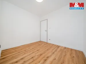 Prodej bytu 4+kk, Ostrava - Zábřeh, Volgogradská, 72 m2