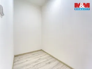 Pronájem bytu 3+kk, Dýšina, V. Brožíka, 90 m2