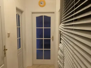 Pronájem bytu 3+1, Česká Lípa, 71 m2