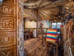 Prodej restaurace, Stará Huť, Dělnická, 300 m2