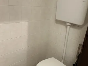 Pronájem obchodního prostoru, Jaroměř - Jakubské Předměstí, Palackého, 26 m2