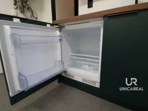 Pronájem kanceláře, Brno - Staré Brno, Zahradnická, 32 m2