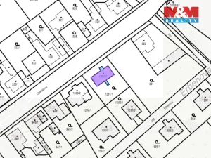 Prodej rodinného domu, Hřebeč, Opletalova, 184 m2