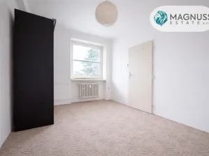 Prodej bytu 2+kk, Ostrava - Poruba, U Oblouku, 42 m2