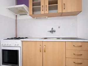 Prodej bytu 2+kk, Ostrava - Poruba, U Oblouku, 42 m2