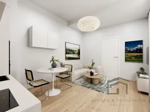 Prodej rodinného domu, Putim, 139 m2