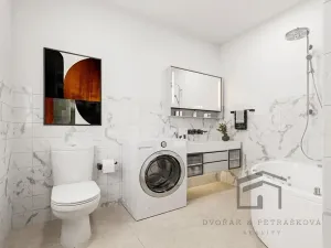 Prodej rodinného domu, Putim, 139 m2