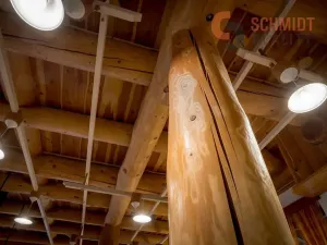 Prodej ubytování, Lednice, 21. dubna, 750 m2